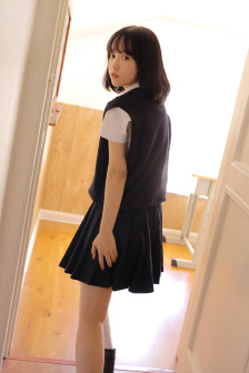 新天师钟馗